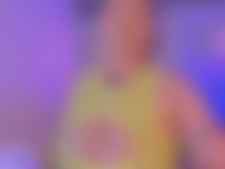 ALLASKA's Live Sex Cam Show