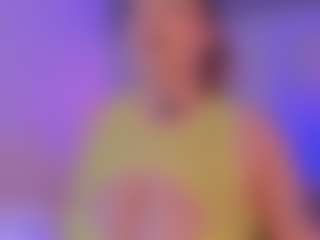 ALLASKA's Live Sex Cam Show
