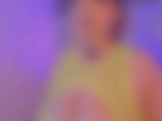 ALLASKA's Live Sex Cam Show