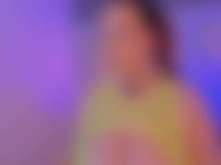 ALLASKA's Live Sex Cam Show