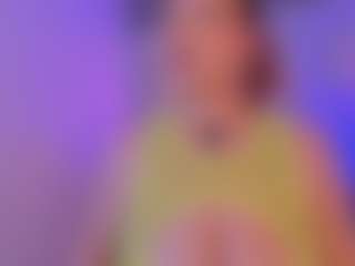 Live cam show with ALLASKA - Facial Piercings on Taboo Cams XXX