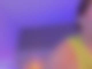ALLASKA's Live Sex Cam Show