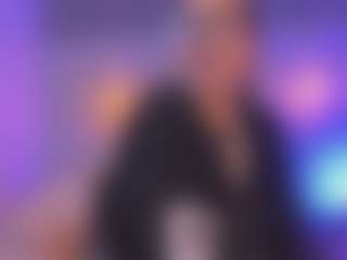 ALLASKA's Live Sex Cam Show