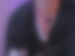 ALLASKA's Live Sex Cam Show