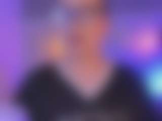 ALLASKA's Live Sex Cam Show