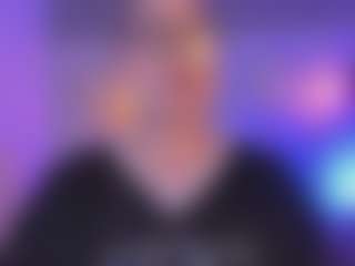 ALLASKA's Live Sex Cam Show
