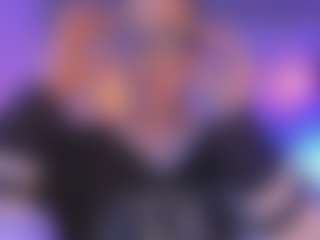 ALLASKA's Live Sex Cam Show