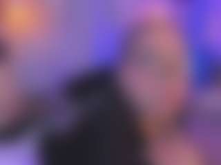 ALLASKA's Live Sex Cam Show