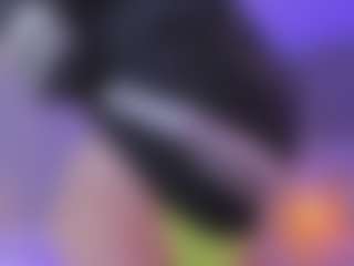 ALLASKA's Live Sex Cam Show