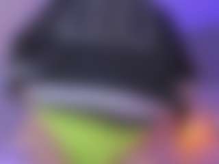 ALLASKA's Live Sex Cam Show
