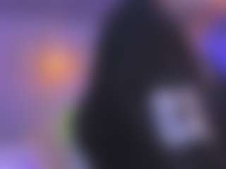 ALLASKA's Live Sex Cam Show