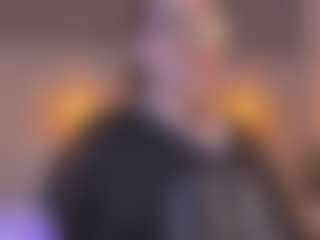 ALLASKA's Live Sex Cam Show