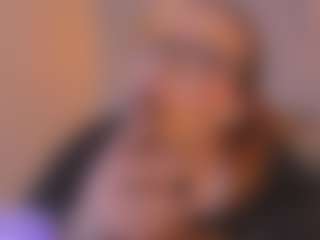 ALLASKA's Live Sex Cam Show