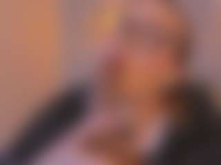 ALLASKA's Live Sex Cam Show