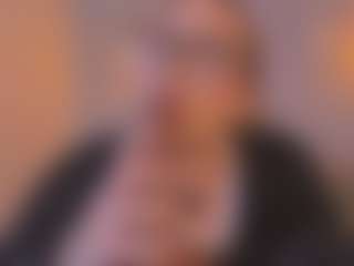 ALLASKA's Live Sex Cam Show