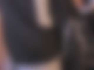 ALLASKA's Live Sex Cam Show