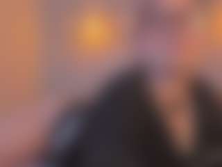 ALLASKA's Live Sex Cam Show