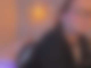 ALLASKA's Live Sex Cam Show