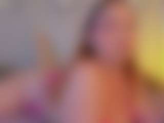 ALLASKA's Live Sex Cam Show
