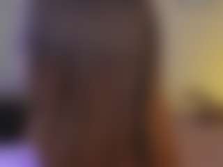 ALLASKA's Live Sex Cam Show