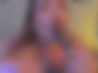 ALLASKA's Live Sex Cam Show