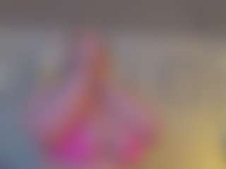 ALLASKA's Live Sex Cam Show