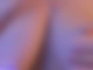 ALLASKA's Live Sex Cam Show