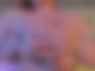 ALLASKA's Live Sex Cam Show