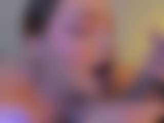 ALLASKA's Live Sex Cam Show