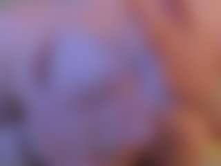 ALLASKA's Live Sex Cam Show