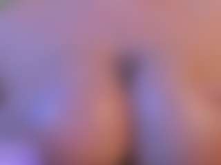 ALLASKA's Live Sex Cam Show