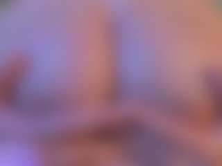ALLASKA's Live Sex Cam Show