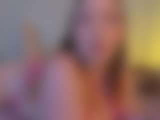ALLASKA's Live Sex Cam Show