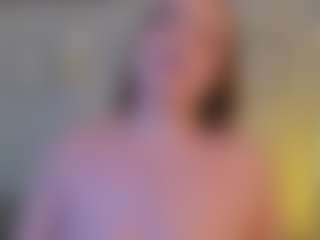 ALLASKA's Live Sex Cam Show