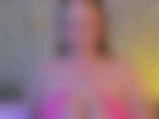 ALLASKA's Live Sex Cam Show