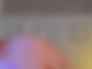 ALLASKA's Live Sex Cam Show