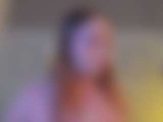 ALLASKA's Live Sex Cam Show