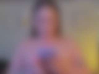 ALLASKA's Live Sex Cam Show