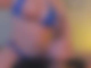 ALLASKA's Live Sex Cam Show