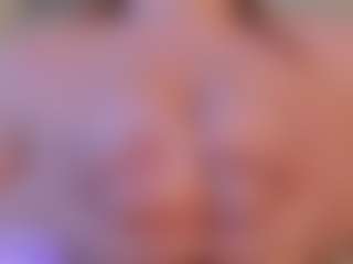 ALLASKA's Live Sex Cam Show
