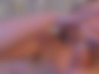 ALLASKA's Live Sex Cam Show