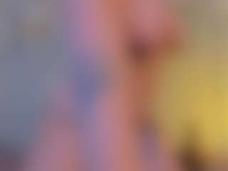 ALLASKA's Live Sex Cam Show