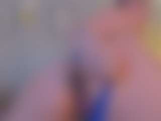 ALLASKA's Live Sex Cam Show