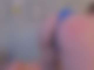 ALLASKA's Live Sex Cam Show