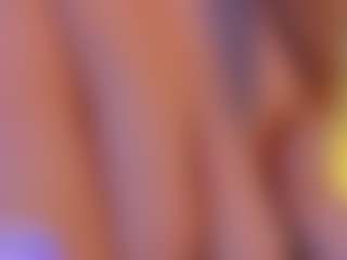 ALLASKA's Live Sex Cam Show