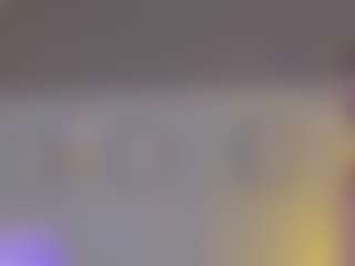 ALLASKA's Live Sex Cam Show
