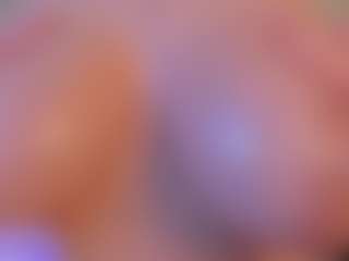 ALLASKA's Live Sex Cam Show