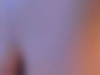 ALLASKA's Live Sex Cam Show