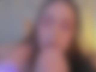 ALLASKA's Live Sex Cam Show