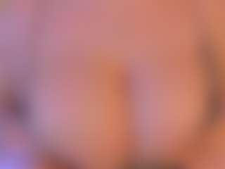 ALLASKA's Live Sex Cam Show